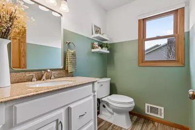 4015 Cottonwood Lane N, Plymouth, MN 55441 - Photo 23