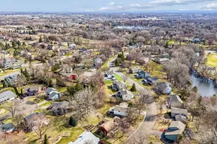 4015 Cottonwood Ln N, Plymouth, MN 55441 - Photo 55