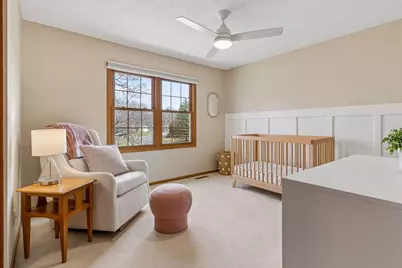 4015 Cottonwood Lane N, Plymouth, MN 55441 - Photo 31