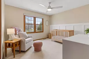 4015 Cottonwood Ln N, Plymouth, MN 55441 - Photo 31