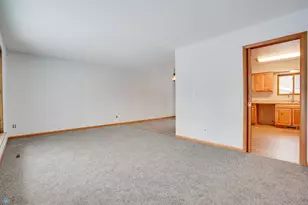 1815 20th Ave S, Moorhead, MN 56560 - Photo 13