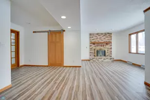 1815 20th Ave S, Moorhead, MN 56560 - Photo 7