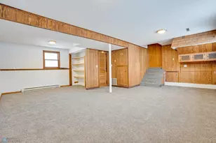 1815 20th Ave S, Moorhead, MN 56560 - Photo 33