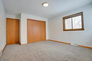 1815 20th Ave S, Moorhead, MN 56560 - Photo 27