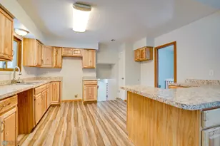 1815 20th Ave S, Moorhead, MN 56560 - Photo 19