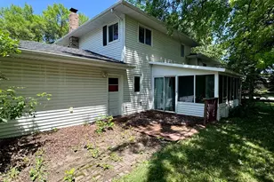 1815 20th Ave S, Moorhead, MN 56560 - Photo 35