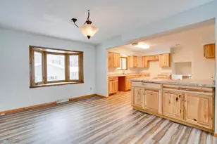 1815 20th Ave S, Moorhead, MN 56560 - Photo 17