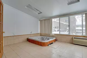 1815 20th Ave S, Moorhead, MN 56560 - Photo 9