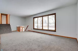 1815 20th Ave S, Moorhead, MN 56560 - Photo 15