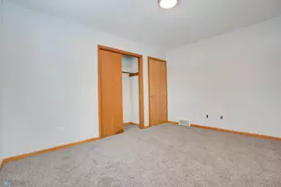 1815 20th Ave S, Moorhead, MN 56560 - Photo 29