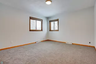 1815 20th Ave S, Moorhead, MN 56560 - Photo 25