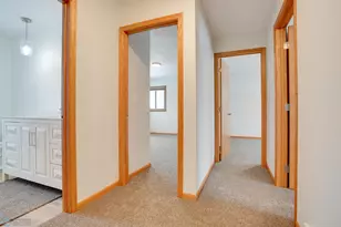 1815 20th Ave S, Moorhead, MN 56560 - Photo 23