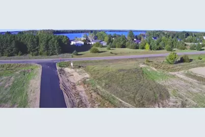 Xxx 3 Gregory, Hillman, MN 56338 - Photo 3