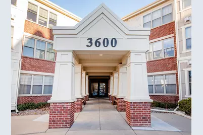 3600 Wooddale Avenue S #107, Saint Louis Park, MN 55416 - Photo 1