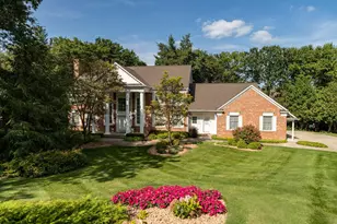 3217 Fox Hollow Ct SW, Rochester, MN 55902 - Photo 1