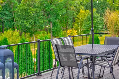 21 Cherrywood Circle, North Oaks, MN 55127 - Photo 47