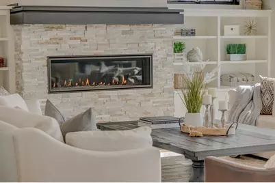 21 Cherrywood Circle, North Oaks, MN 55127 - Photo 15