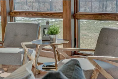 21 Cherrywood Circle, North Oaks, MN 55127 - Photo 33