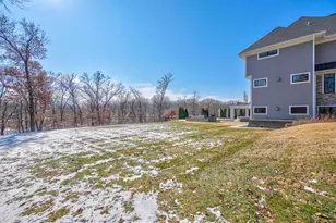 21 Cherrywood Cir, North Oaks, MN 55127 - Photo 49