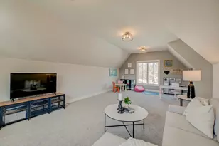 21 Cherrywood Cir, North Oaks, MN 55127 - Photo 31