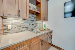 21 Cherrywood Cir, North Oaks, MN 55127 - Photo 39