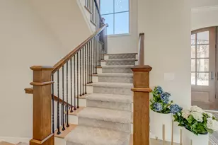 21 Cherrywood Cir, North Oaks, MN 55127 - Photo 23