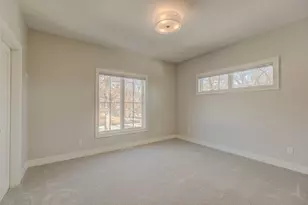 21 Cherrywood Cir, North Oaks, MN 55127 - Photo 31