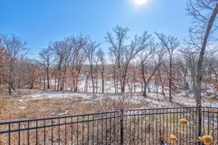 21 Cherrywood Cir, North Oaks, MN 55127 - Photo 47