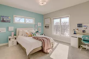 21 Cherrywood Cir, North Oaks, MN 55127 - Photo 31