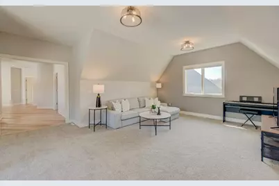 21 Cherrywood Circle, North Oaks, MN 55127 - Photo 27