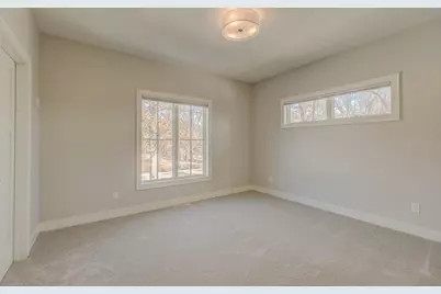 21 Cherrywood Circle, North Oaks, MN 55127 - Photo 27