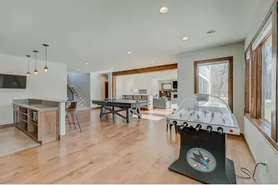 21 Cherrywood Circle, North Oaks, MN 55127 - Photo 39
