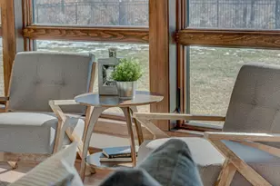 21 Cherrywood Cir, North Oaks, MN 55127 - Photo 37