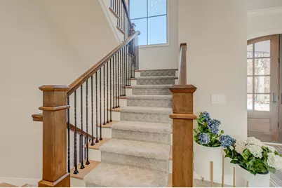 21 Cherrywood Circle, North Oaks, MN 55127 - Photo 17