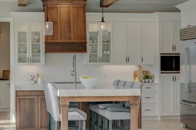 21 Cherrywood Circle, North Oaks, MN 55127 - Photo 9