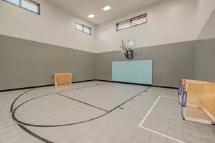 21 Cherrywood Cir, North Oaks, MN 55127 - Photo 45