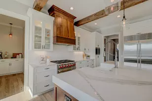 21 Cherrywood Cir, North Oaks, MN 55127 - Photo 17