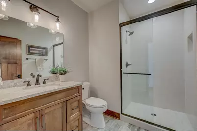 21 Cherrywood Circle, North Oaks, MN 55127 - Photo 37