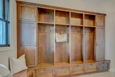 21 Cherrywood Circle, North Oaks, MN 55127 - Photo 49