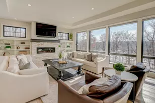 21 Cherrywood Cir, North Oaks, MN 55127 - Photo 13