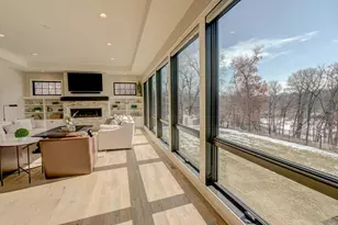 21 Cherrywood Cir, North Oaks, MN 55127 - Photo 21