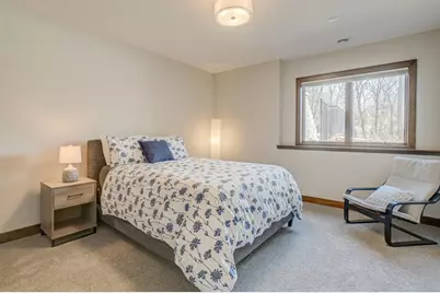 21 Cherrywood Circle, North Oaks, MN 55127 - Photo 37