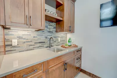 21 Cherrywood Circle, North Oaks, MN 55127 - Photo 35