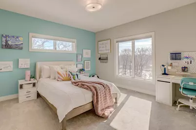21 Cherrywood Circle, North Oaks, MN 55127 - Photo 29