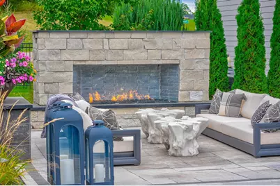 21 Cherrywood Circle, North Oaks, MN 55127 - Photo 31