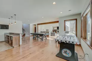 21 Cherrywood Cir, North Oaks, MN 55127 - Photo 41