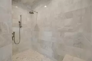 21 Cherrywood Cir, North Oaks, MN 55127 - Photo 27