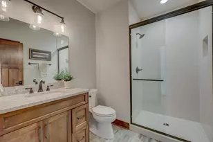 21 Cherrywood Cir, North Oaks, MN 55127 - Photo 41