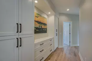 21 Cherrywood Cir, North Oaks, MN 55127 - Photo 29