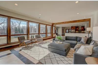 21 Cherrywood Circle, North Oaks, MN 55127 - Photo 41